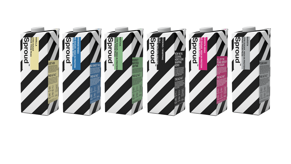 sproud-hubi-food